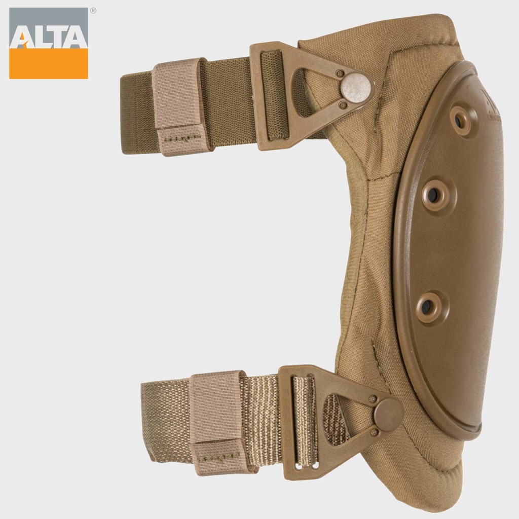 752701f43839d50e77f5c67c7a9916d7