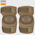 fd5a9aefa73b5b109f7785f1c81acbc6