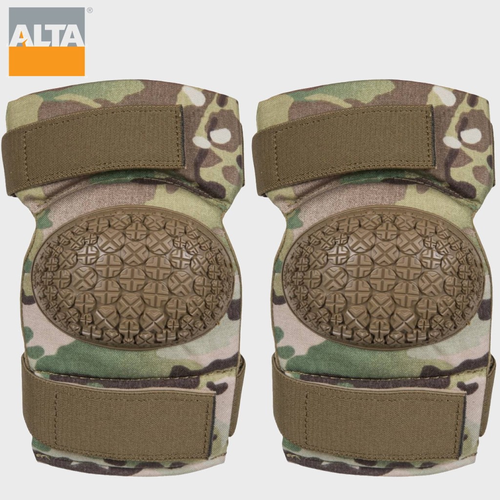 5b3e64bce82778b1992f9454823208e5