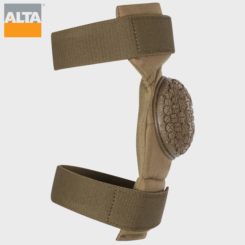 d79a8c6ee342a011e70f1c3098408c75