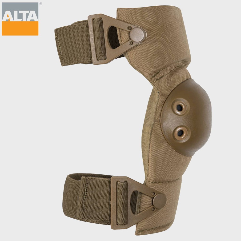 703614c9215d7edb823cb2e58c81e0df