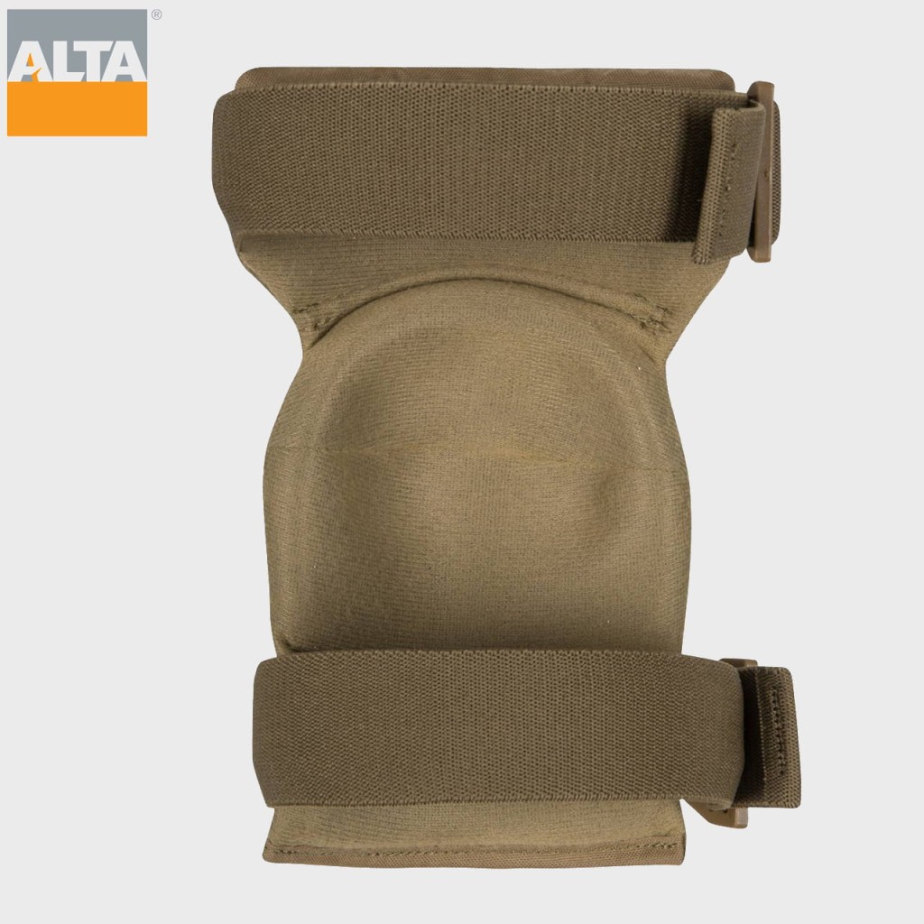 57a8cbd629bec2dd10327125babf38cd