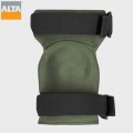 f20dac17688d5ef14d155633e473fffe