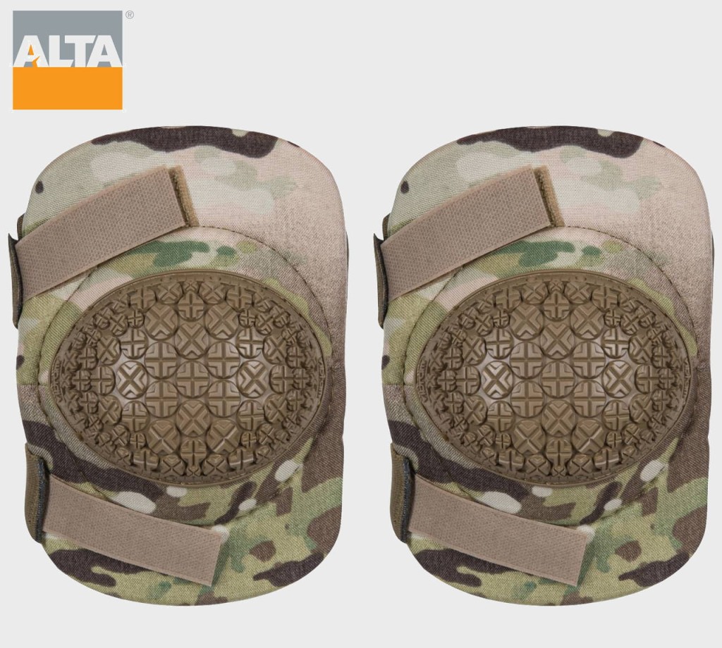 3348be1fd3405ca4dde04c49fc389d05