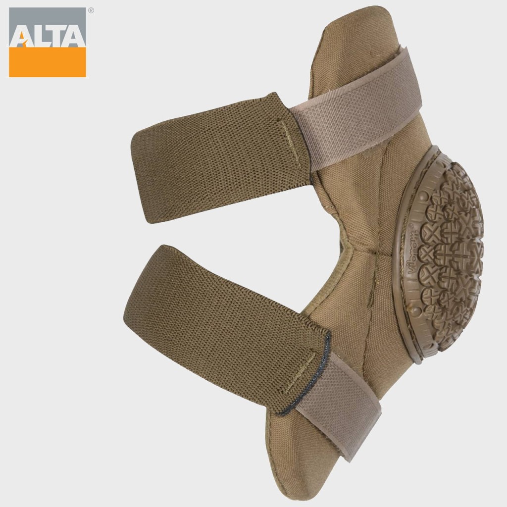 59560904783ce91ba84fcc31f5dd8b0f