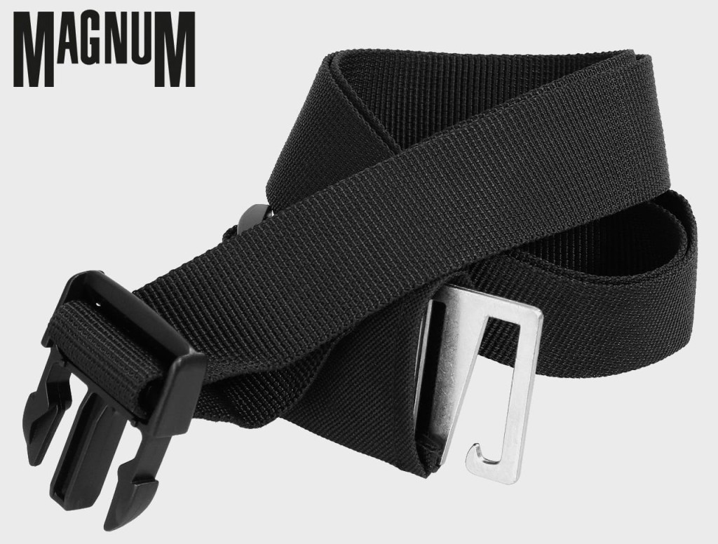 c6424f1c18f83c39598cde5f11dd7d0f