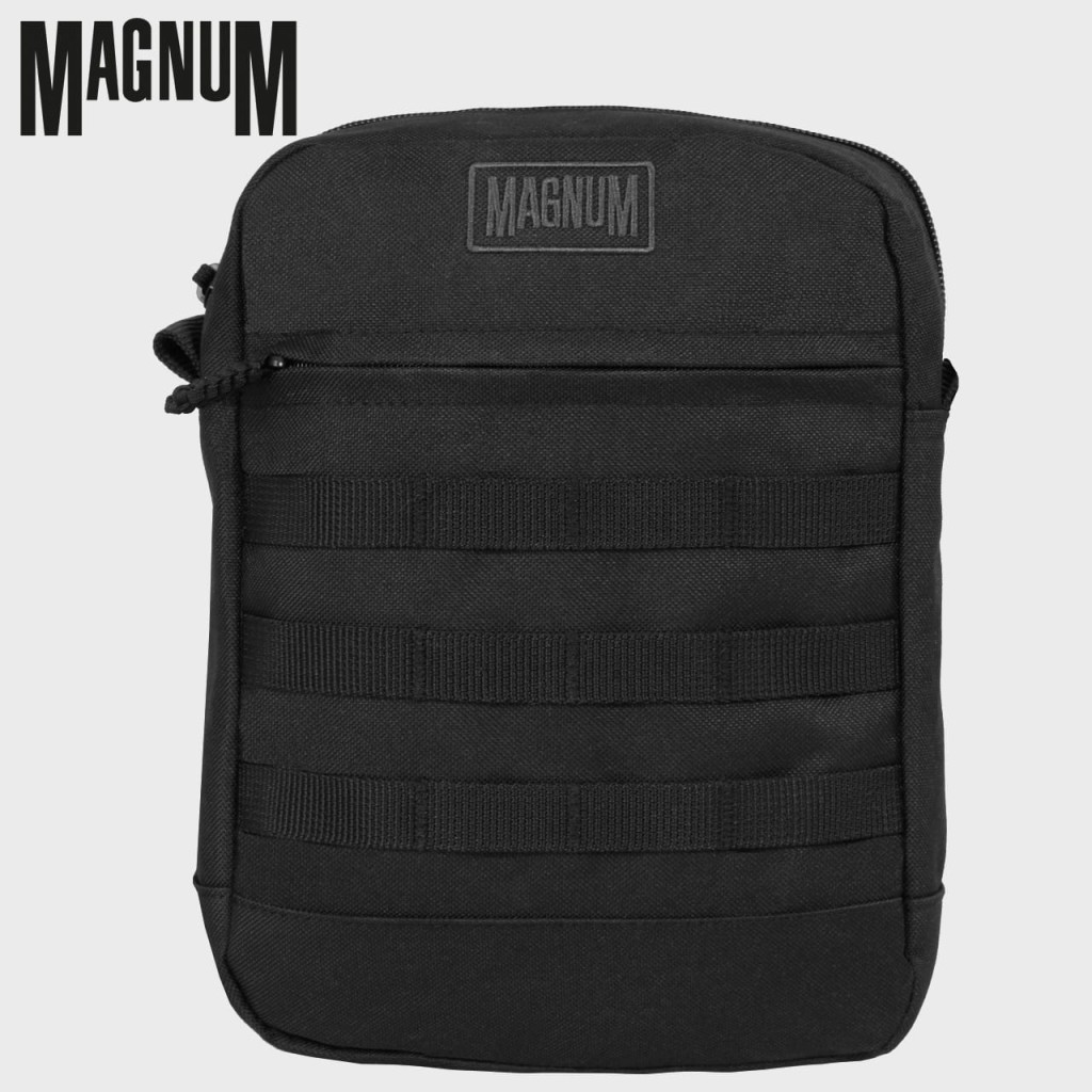 ead47f5744d844dbe391d8bb837b5065