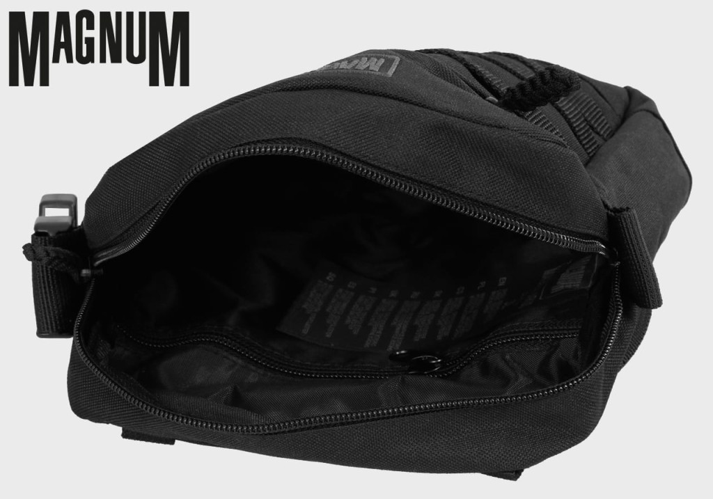 9db54767e0f7a099ab3c7d0ae006459b