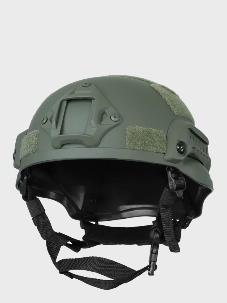 MFH_helm_US_mich2002_olive_galeria_sklep_01.jpg