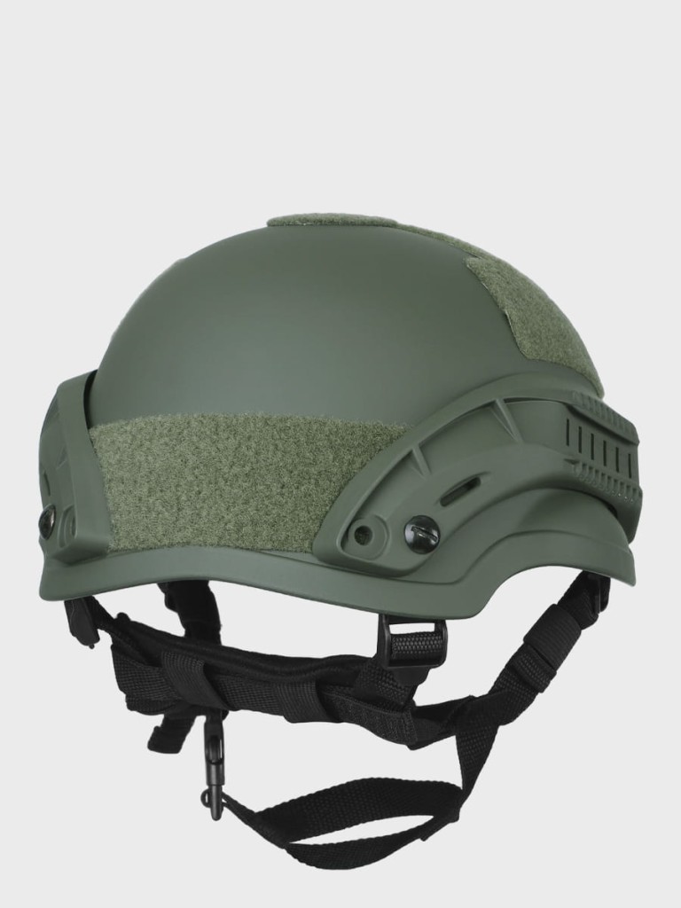 MFH_helm_US_mich2002_olive_galeria_sklep_02.jpg