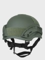 MFH_helm_US_mich2002_olive_galeria_sklep_02.jpg