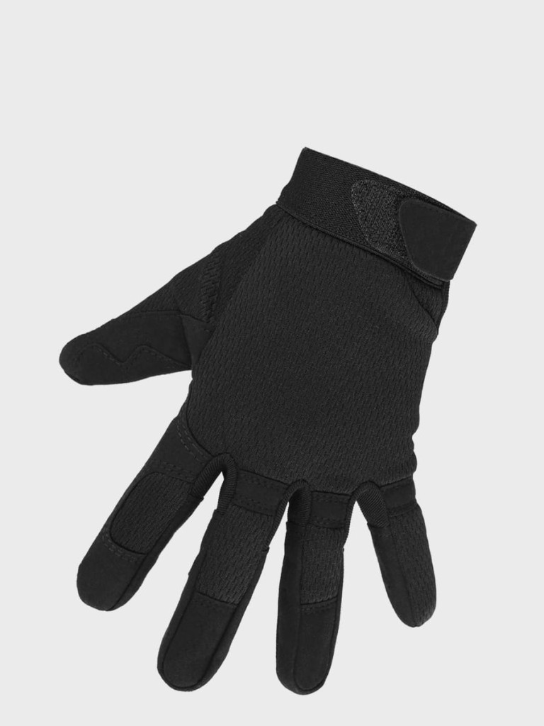 42db2b69babcffca3a374b1c870c0734