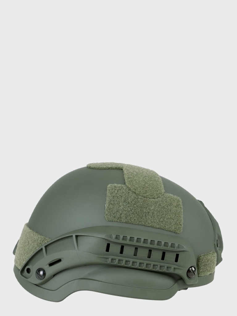 MFH_helm_US_mich2002_olive_galeria_sklep_03.jpg
