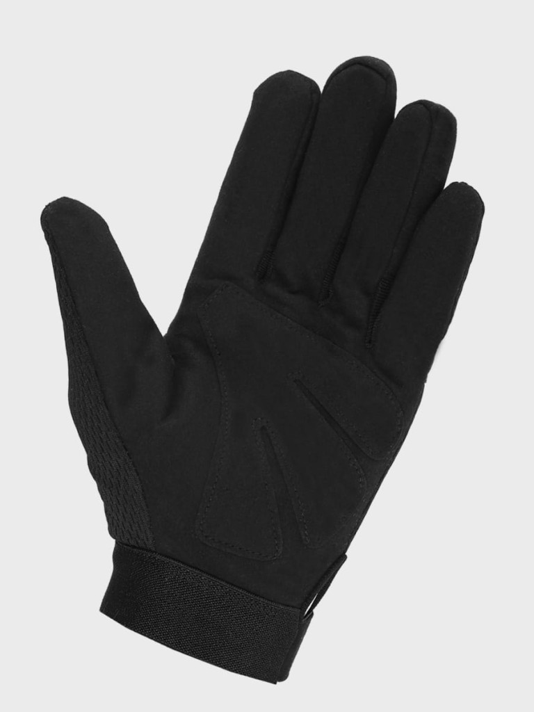 5b4af966dd1b2649f9c57903952d40fc