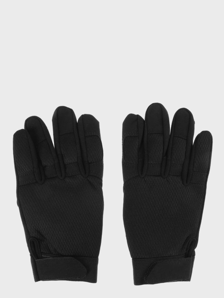 22cad374e8d5fc35acf64e1bfc30182e