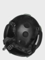 MFH_helm_US_mich2002_olive_galeria_sklep_06.jpg