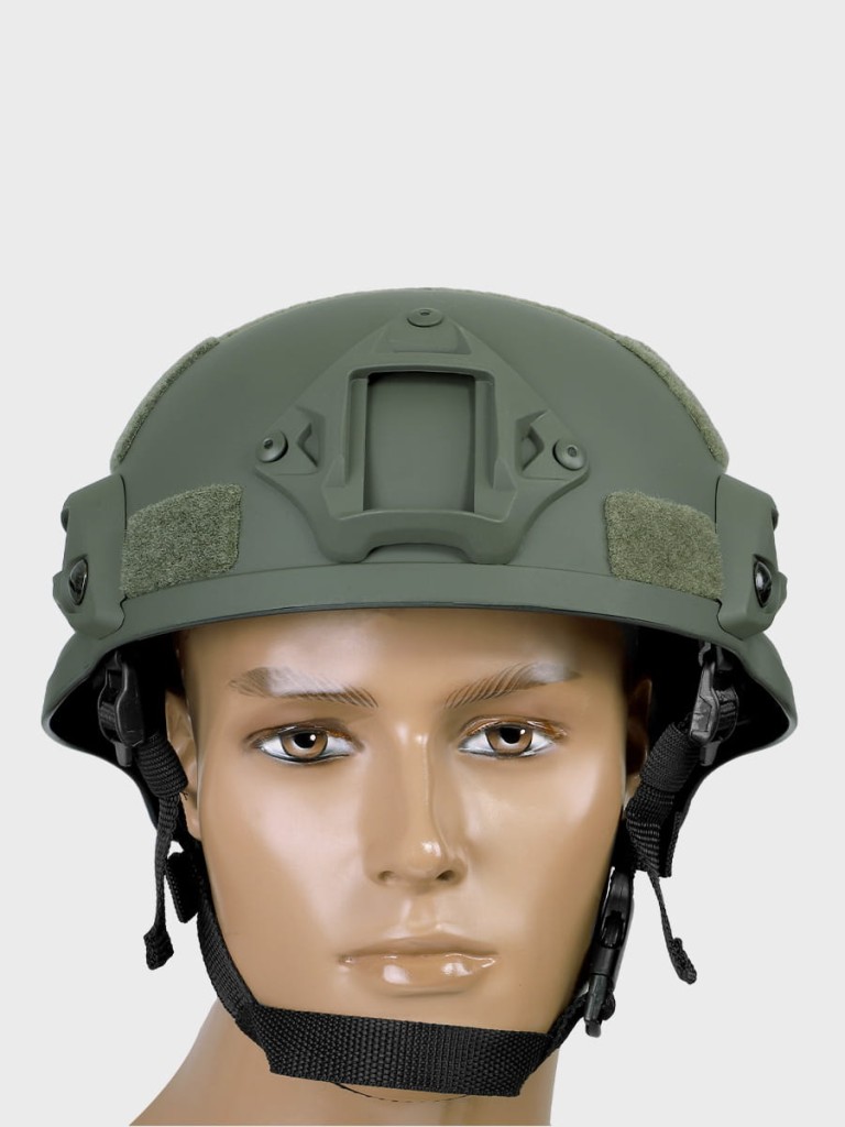 MFH_helm_US_mich2002_olive_galeria_sklep_07.jpg