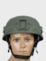 MFH_helm_US_mich2002_olive_galeria_sklep_07.jpg
