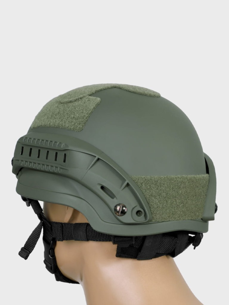 MFH_helm_US_mich2002_olive_galeria_sklep_08.jpg
