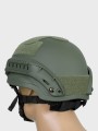 MFH_helm_US_mich2002_olive_galeria_sklep_08.jpg
