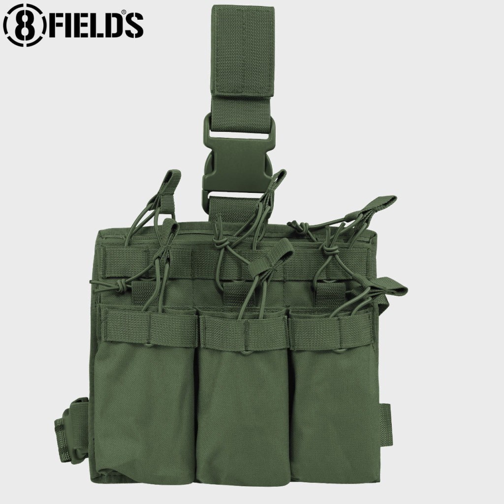 1b981c92b99d26353e6c73bdfe06c16e