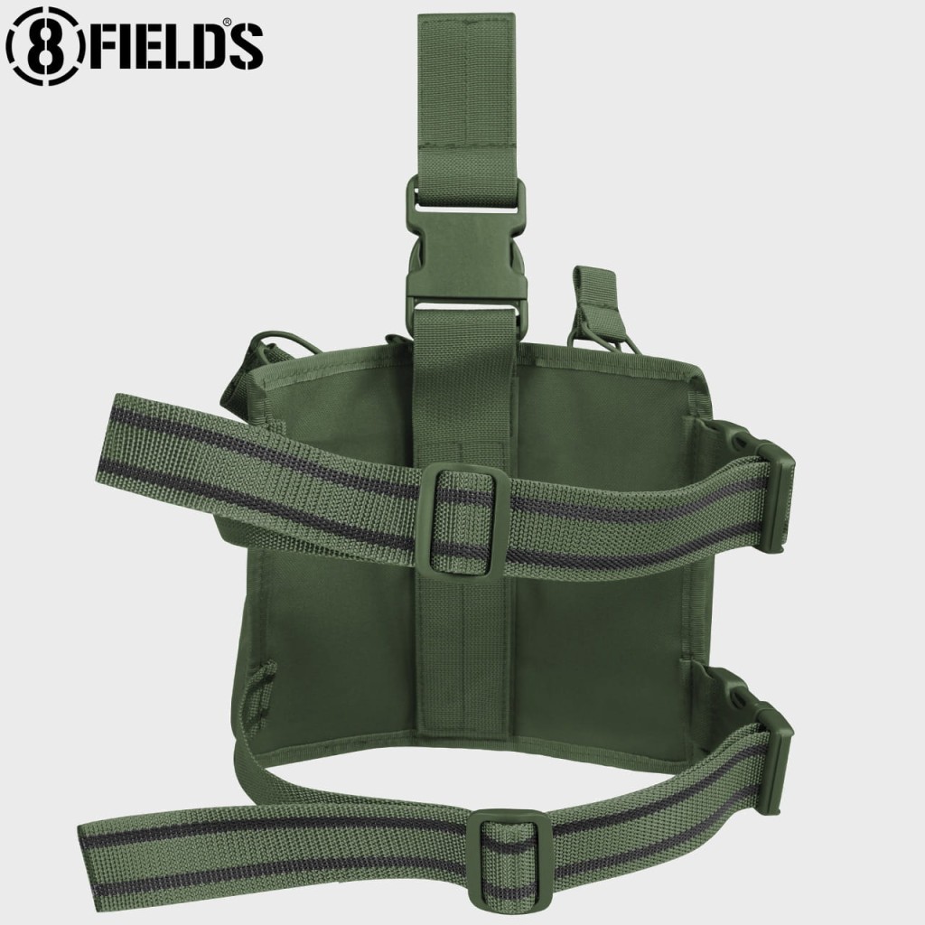 94fd9fa9e3881a057a9f3b0ac64993e8