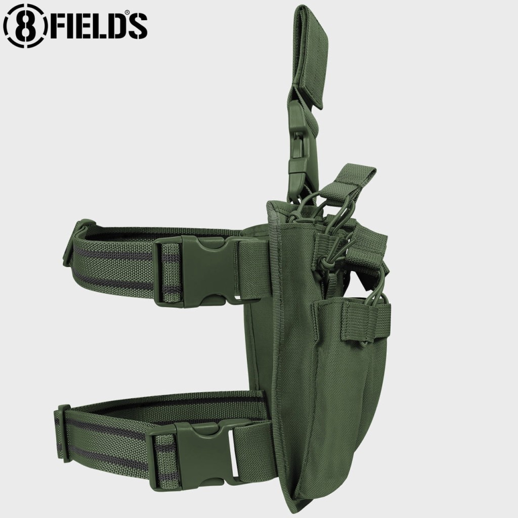 bc4c10b91843935898ab7b32edd6b618