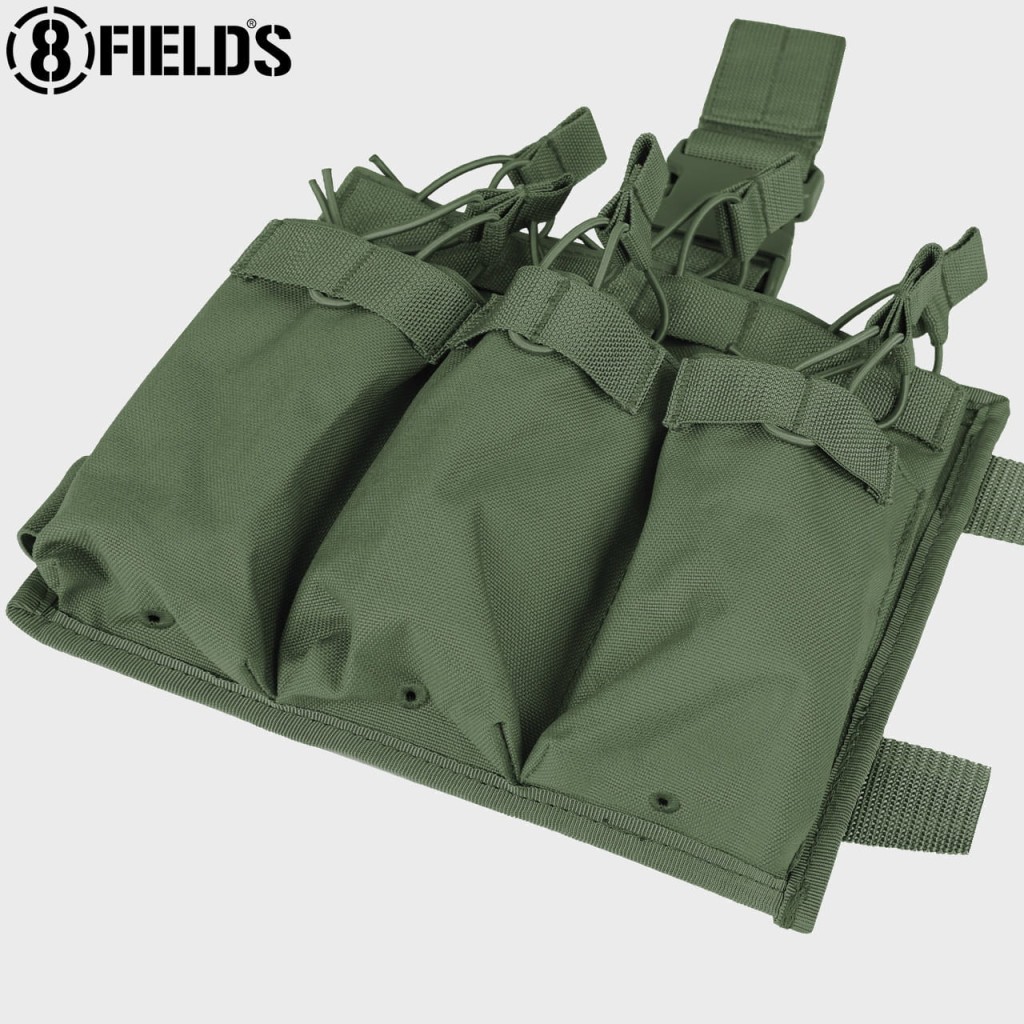 6afc436f7115e7d4af0e5eb176e5d801