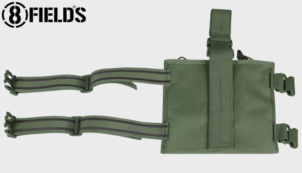 f917f801897782e8ec6fef9361cb62a1