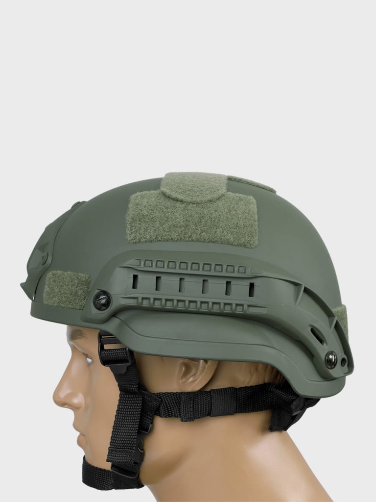 MFH_helm_US_mich2002_olive_galeria_sklep_09.jpg