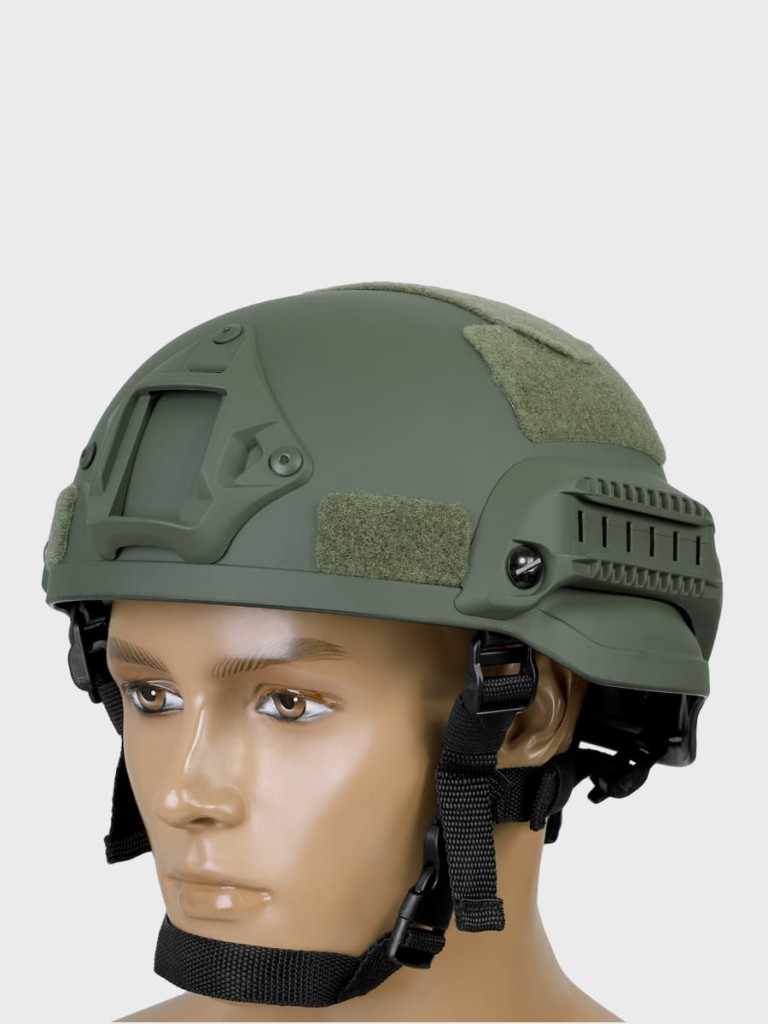MFH_helm_US_mich2002_olive_galeria_sklep_10.jpg