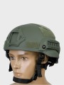MFH_helm_US_mich2002_olive_galeria_sklep_10.jpg