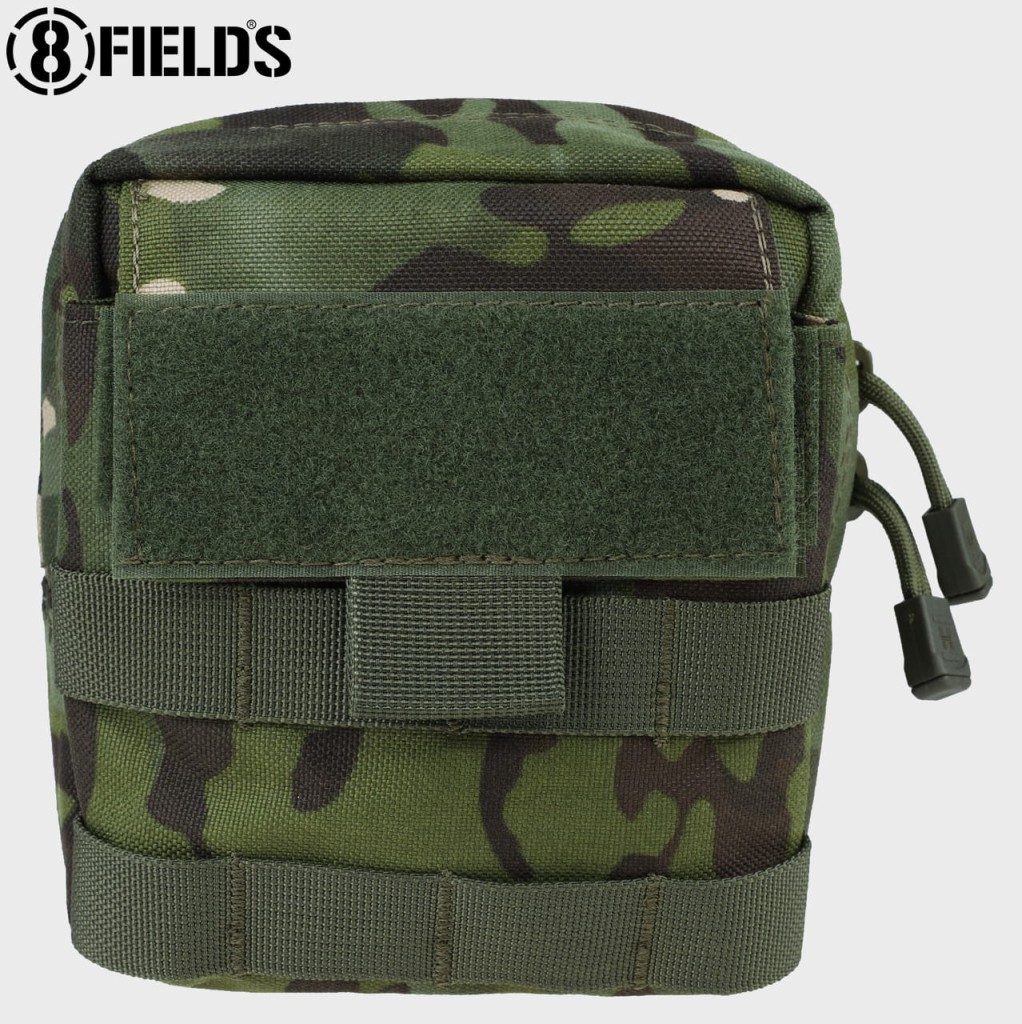 aa10fff9e224d149bcdf93d4487ecd4d