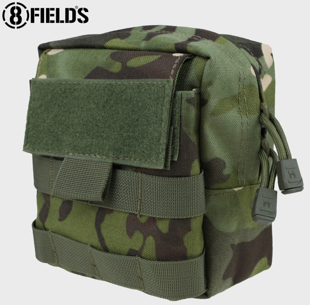 816a6a684d056f0f12f3c31fe3b45bb4