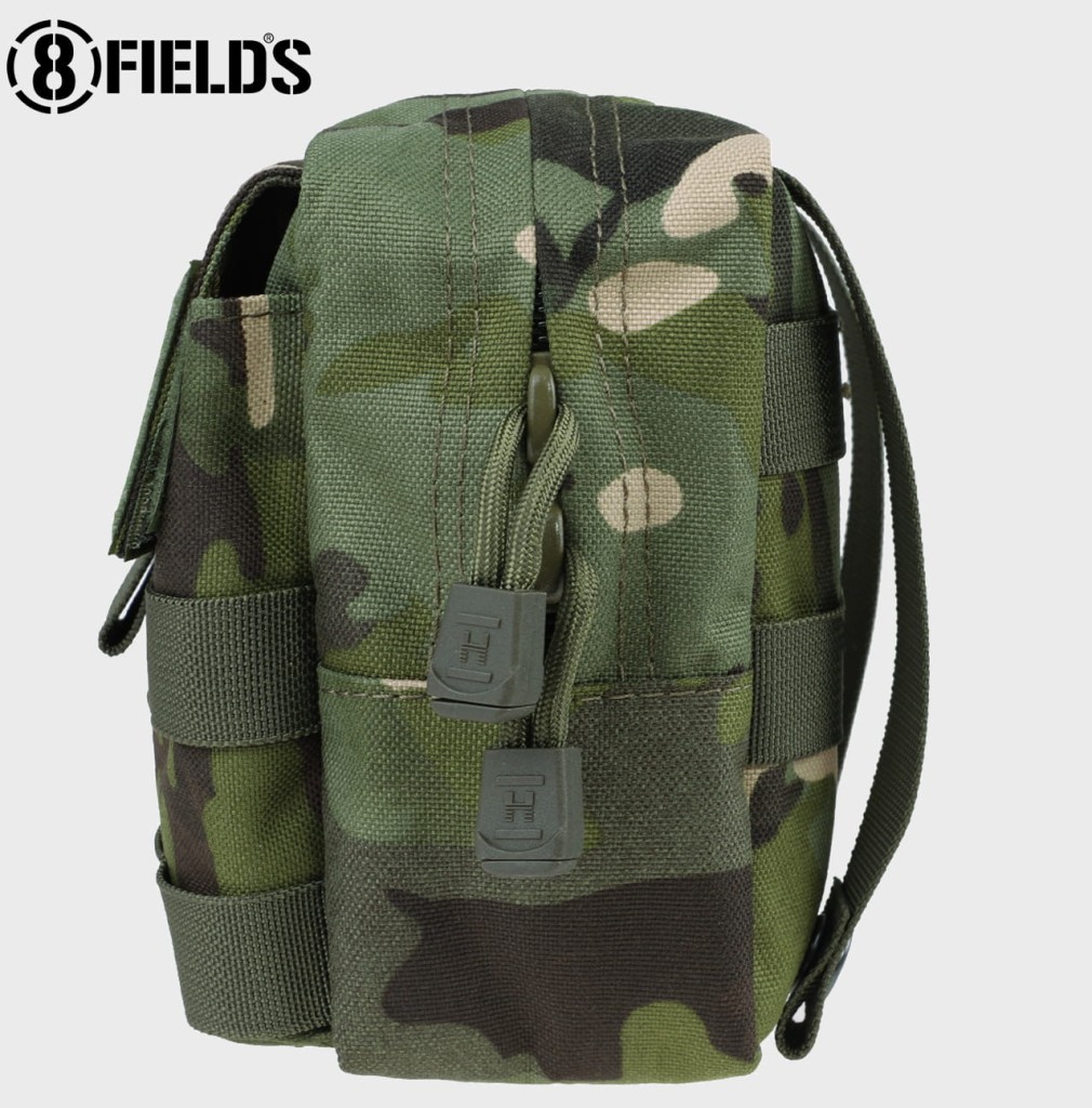 9e18a6eb39a1b76e2410f0db7b1580e4