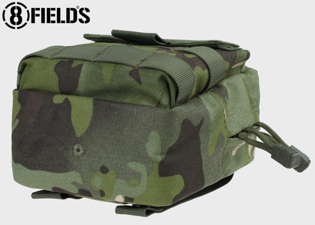 900aee2a10f497bb02e759cfda05728b