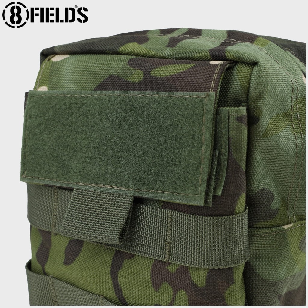 71d90492444bba53579abf89353c0dc2