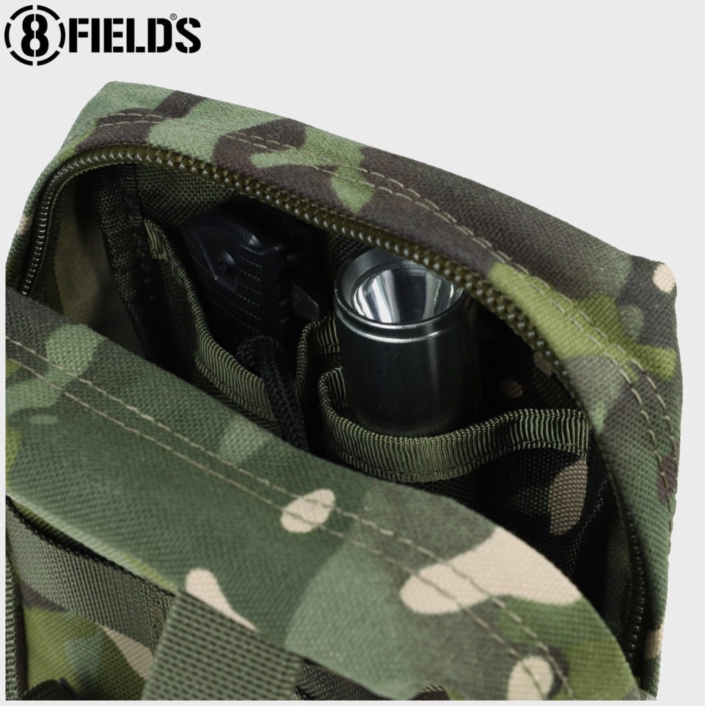 32fd84d9c7e0b283cfbb2e250f87ae44