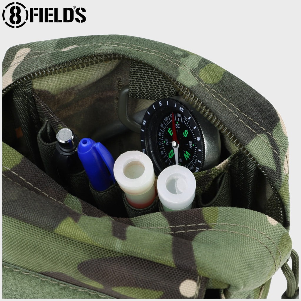 ee551390ba7d2f9d7fd7020c6d6e0548