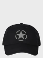 MFH_Czapka_z_Daszkiem_Trucker_Black_galeria_sklep_01.jpg