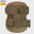 90963b18ed38fdf982d955f2068b99fa