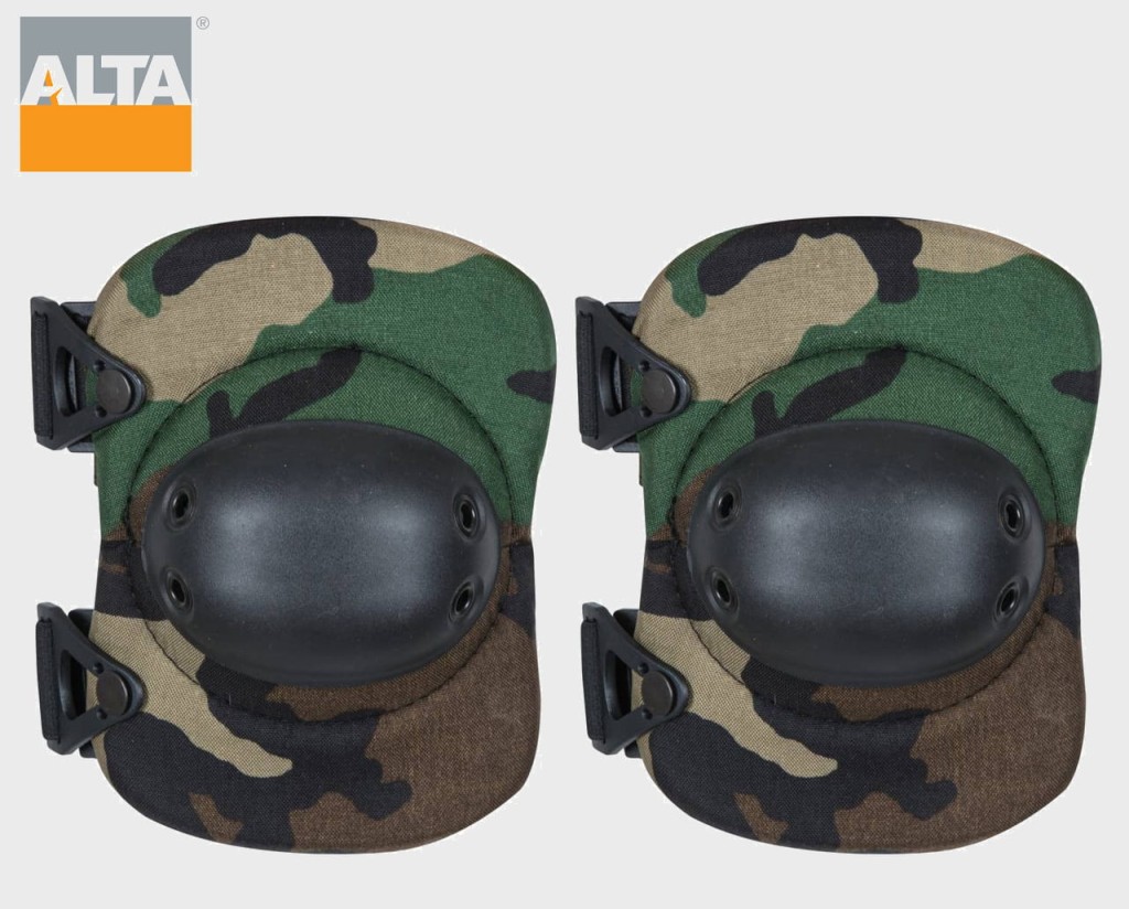 cf5eae0b49b34d6958bec3640f27e63f