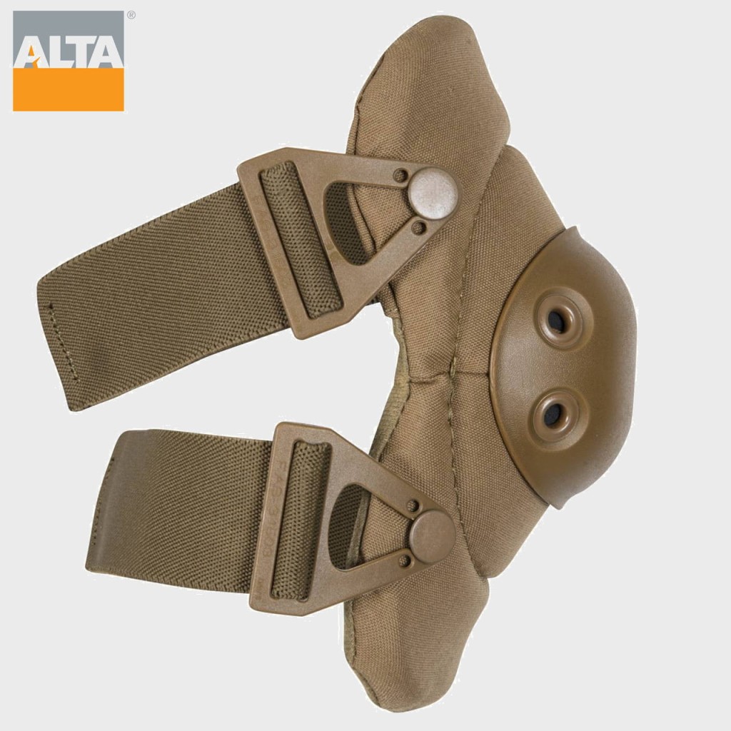 b51413ed4ff7f2fd2d3ad3699f39216d