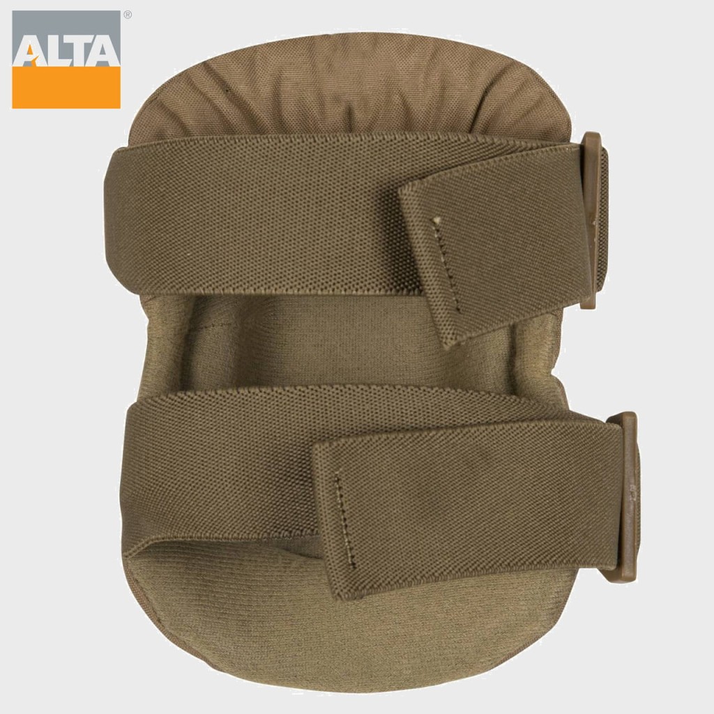 e1c47a87bb1e011103d55d98762e740b