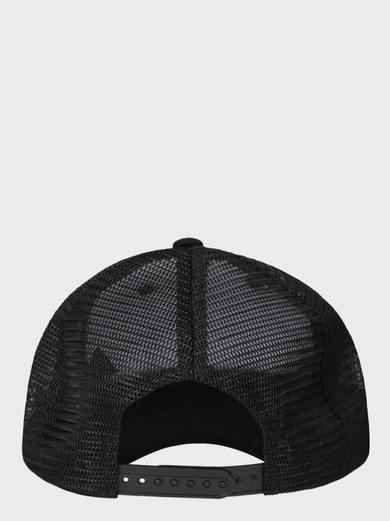 MFH_Czapka_z_Daszkiem_Trucker_Black_galeria_sklep_02.jpg