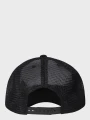 MFH_Czapka_z_Daszkiem_Trucker_Black_galeria_sklep_02.jpg