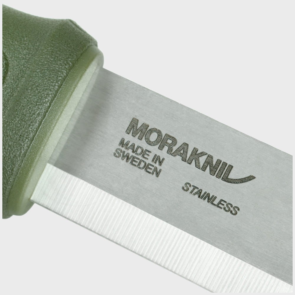 eae5c71a17e835dcfe5c70e84a0f0155
