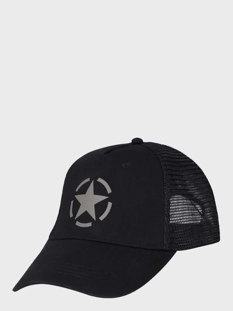MFH_Czapka_z_Daszkiem_Trucker_Black_galeria_sklep_03.jpg