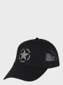 MFH_Czapka_z_Daszkiem_Trucker_Black_galeria_sklep_03.jpg
