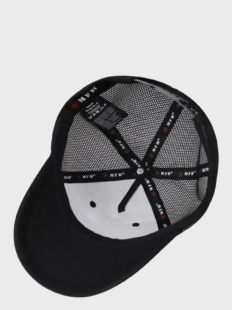 MFH_Czapka_z_Daszkiem_Trucker_Black_galeria_sklep_04.jpg